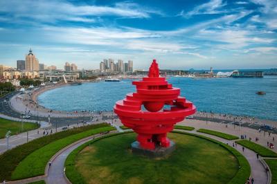 全力建设人民满意的服务型政府，市政府第四次廉政工作会议召开