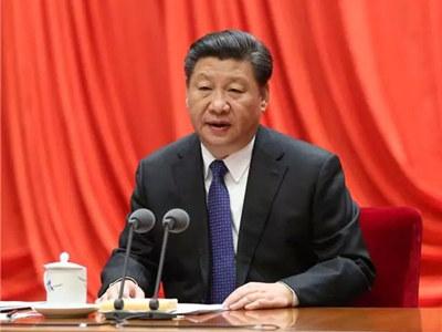 习近平作出重要指示！关于“十四五”这五问你知道吗？
