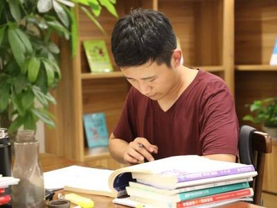开启夏季小学期模式！青大成特殊时期山东首个组织学生返校高校