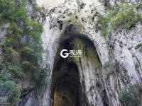 不可思议的格凸河 诞生了多少美丽的传说