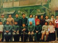 宁可舍弃家产 不与日寇合作丨图说青岛抗战（23)