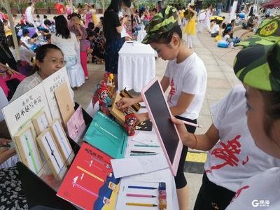 学校教孩子也指导家长，家庭教育指导精品校（园）本课程评选结果公示