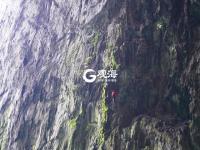 不可思议的格凸河 诞生了多少美丽的传说