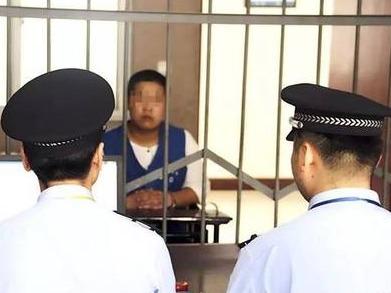 全国扫黑办：已打掉涉黑组织3291个、涉恶集团10418个