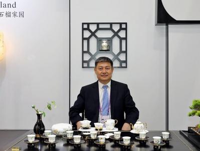 （双城记之一）祝福观海，有位青岛老乡从深圳发回视频，他还讲了创业故事