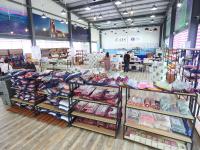 美图预警！实拍500米悬崖上的网红餐厅