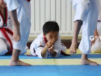 踢踢踢 暑假打开的正确方式 