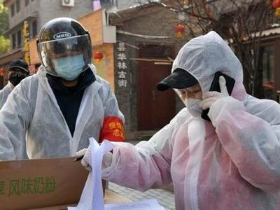 国家卫健委：8月25日新增确诊病例15例，均为境外输入