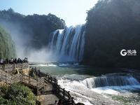 全域旅游让群众在家门口吃上旅游饭