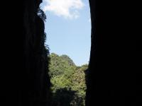 不可思议的格凸河 诞生了多少美丽的传说