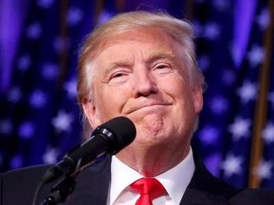 新的起诉！美国微信用户组织计划起诉特朗普针对微信行政令