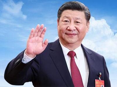 扶贫无小事，习近平的这些话暖人心