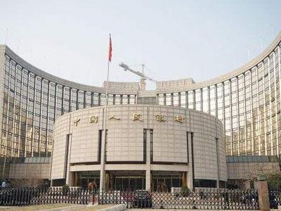 金融部门大力支持小微企业，前7个月为市场主体减负8700亿元