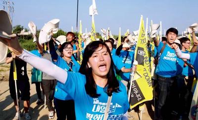 ​美军在全球多地设生物实验室，境外生化活动遭多方质疑