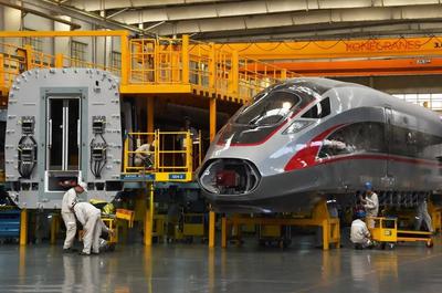 谁是未来的“五朵金花”？青岛发布“新金花”培育名单！