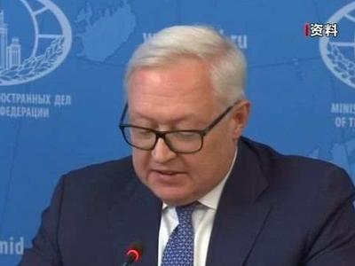 《中导条约》正式失效一周年，美国退约不利于国际安全稳定