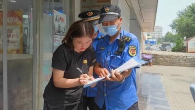 每周三举行的这个活动，为何这么火爆？