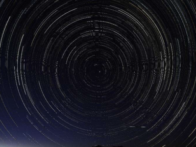 火星伴月、流星雨……9月精彩天象都在这里了，天文爱好者不可错过！