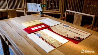 青报教育漫谈 | 别让“高大衔接”变成内卷的延续