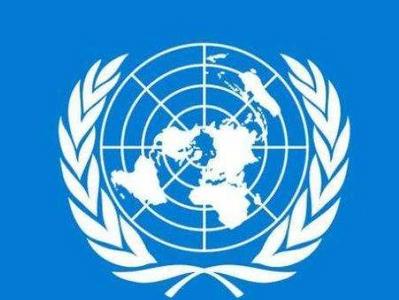 联合国安理会拒绝美国对伊朗恢复国际制裁的要求，中国拒绝美方颠倒黑白指控
