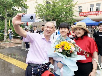 局属普高一段线252分，局属普高二段线205分，民办普高普通班最低180分
