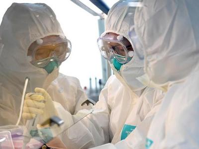 国家卫健委：29日0-24时新增确诊病例9例，均为境外输入病例