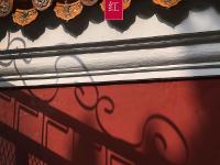  色彩诗意又多情 国色青岛真是太香了