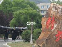 揭秘 | 水下特种兵的“危险游戏”