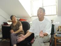 宁可舍弃家产 不与日寇合作丨图说青岛抗战（23)