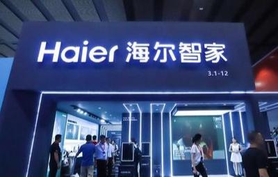 前浪奔涌，后浪未起！从中国500强，看青岛企业的“隐忧”  