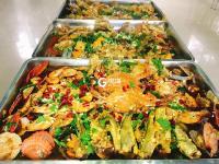 水兵的硬菜来了！准备好“云”品尝了吗？