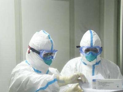 国家卫健委：8月23日新增确诊病例16例，均为境外输入