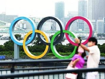 日本医学专家：若无有效的新冠肺炎疫苗，明年的东京奥运会很难举行