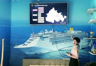 跨省游解禁满月，听他们讲述不一样的旅游季