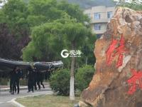 揭秘水下特种兵的“危险游戏”