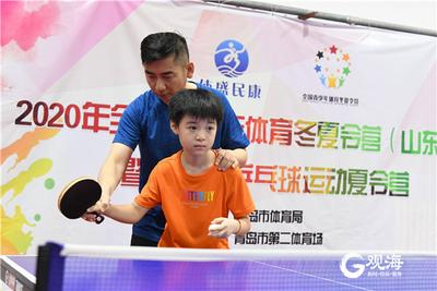 教育部就青岛一所学校体育老师当班主任做出回应：音体美老师都能当班主任！