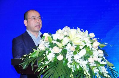 政企合作话共赢 中信集团与市北区人民政府签署战略合作协议