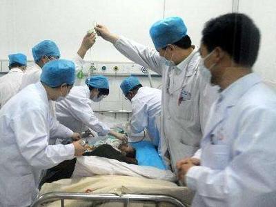 国家卫健委：最近4个月住院的新冠肺炎患者无一例死亡