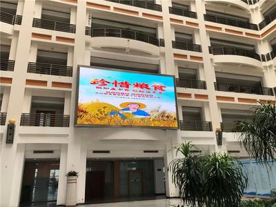 崂山区发展和改革局开展“爱粮节粮”进机关、进企业、进社区宣传活动 