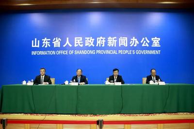 ​今年应届高校毕业生留鲁率达82.56%，山东每年安排10亿元资金全方位扶持