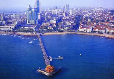 2020中国县域人口流入百强榜出炉，青岛占5席，这个市“最吸引人”！  