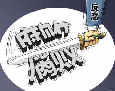 上海市副市长、市公安局局长龚道安被查