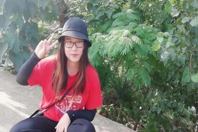 备战2021研考，你起跑了吗？来观海分享“研途”经验，跑得快，还能少绕弯路