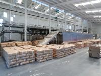 美图预警！实拍500米悬崖上的网红餐厅