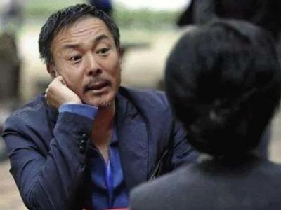 著名演员谢园去世，享年61岁，曾与葛优梁天合称“喜剧三剑客”