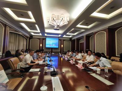 潮起胶东 | 收官！胶东5市攥指成拳迎征程