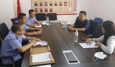 破解预付卡投诉难，“集体诉讼法务团队”来啦