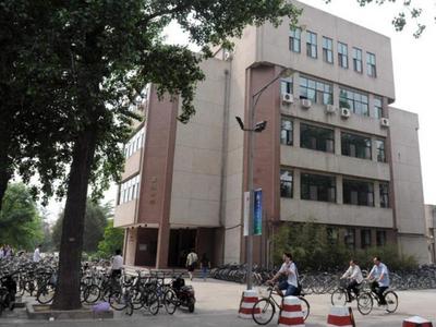 教育部：高校命名不得冠以学校所在城市以外地域名，实行一校一名制