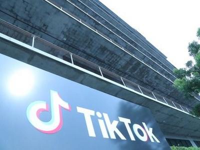 美国政府“围剿”之下，TikTok为何告、告什么、能告赢吗？