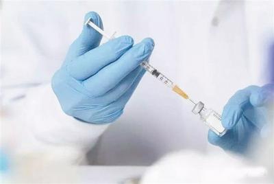 国药集团：新冠灭活疫苗预计年底上市，两针保护率可达100%价格千元以内   